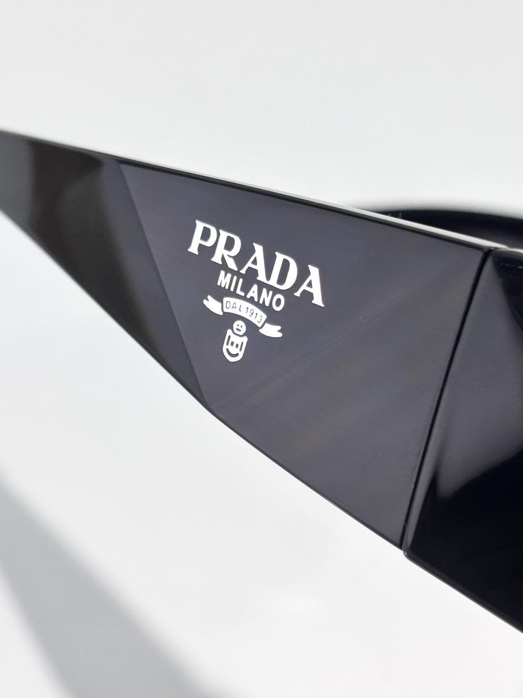 PRADAMODEL：SPR A14SIZE：60口18-120