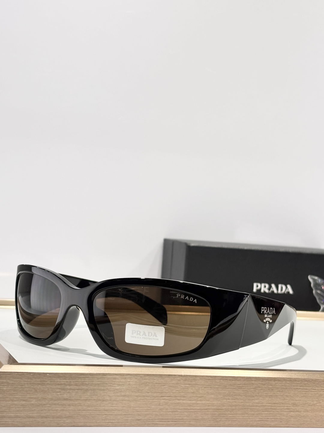 PRADAMODEL：SPR A14SIZE：60口18-120