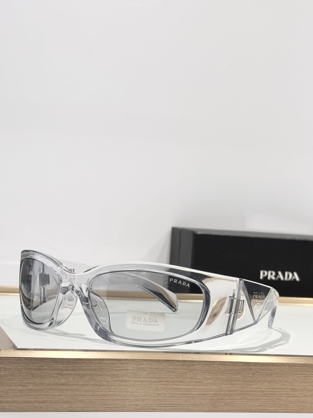 PRADAMODEL：SPR A14SIZE：60口18-120