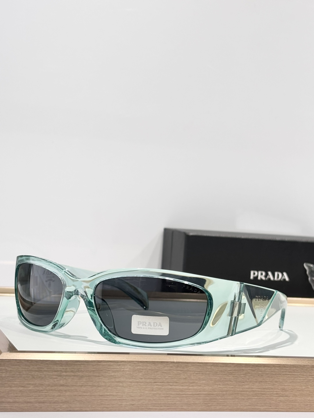 PRADAMODEL：SPR A14SIZE：60口18-120