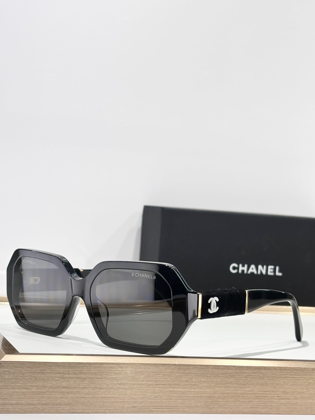 CHANELMOD：CH6088Size：54口20-145