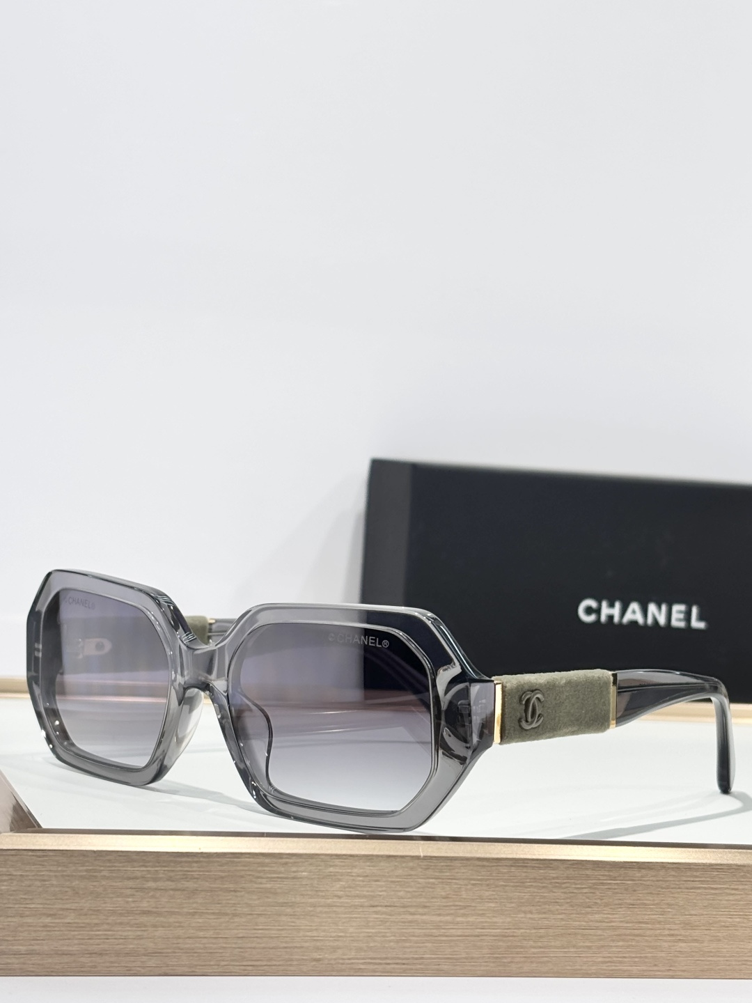 CHANELMOD：CH6088Size：54口20-145