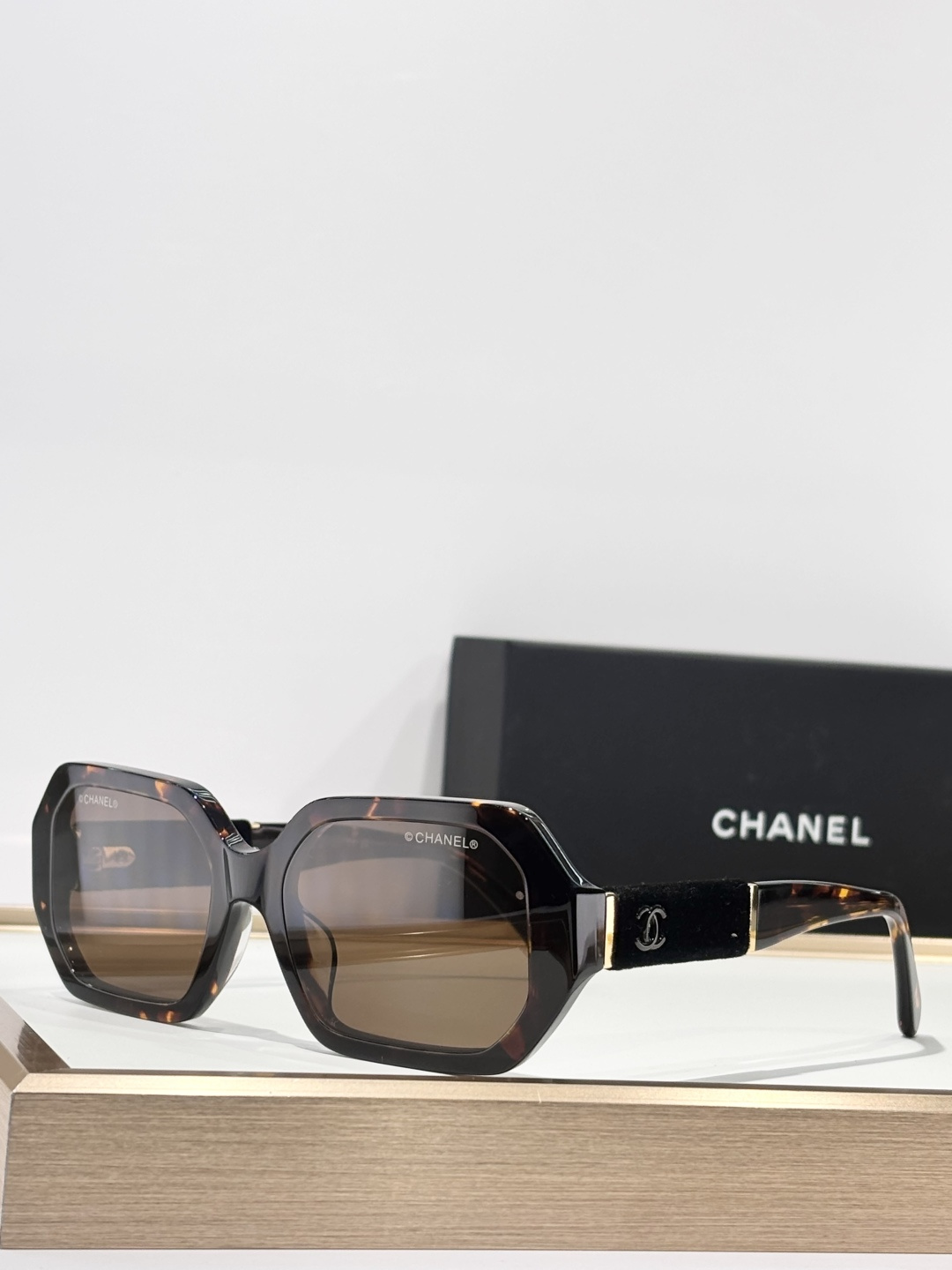 CHANELMOD：CH6088Size：54口20-145