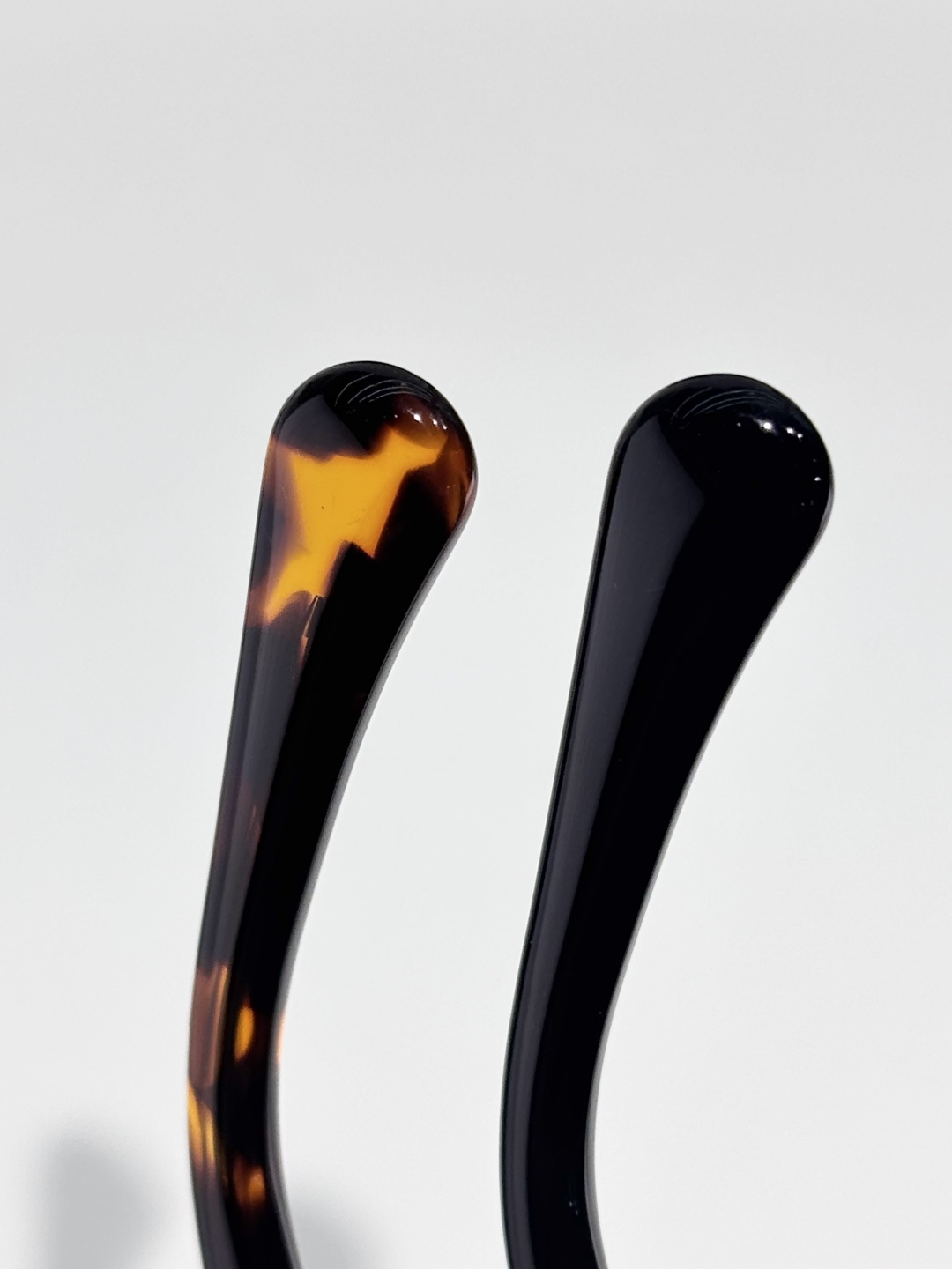 CHANELMOD：CH6088Size：54口20-145