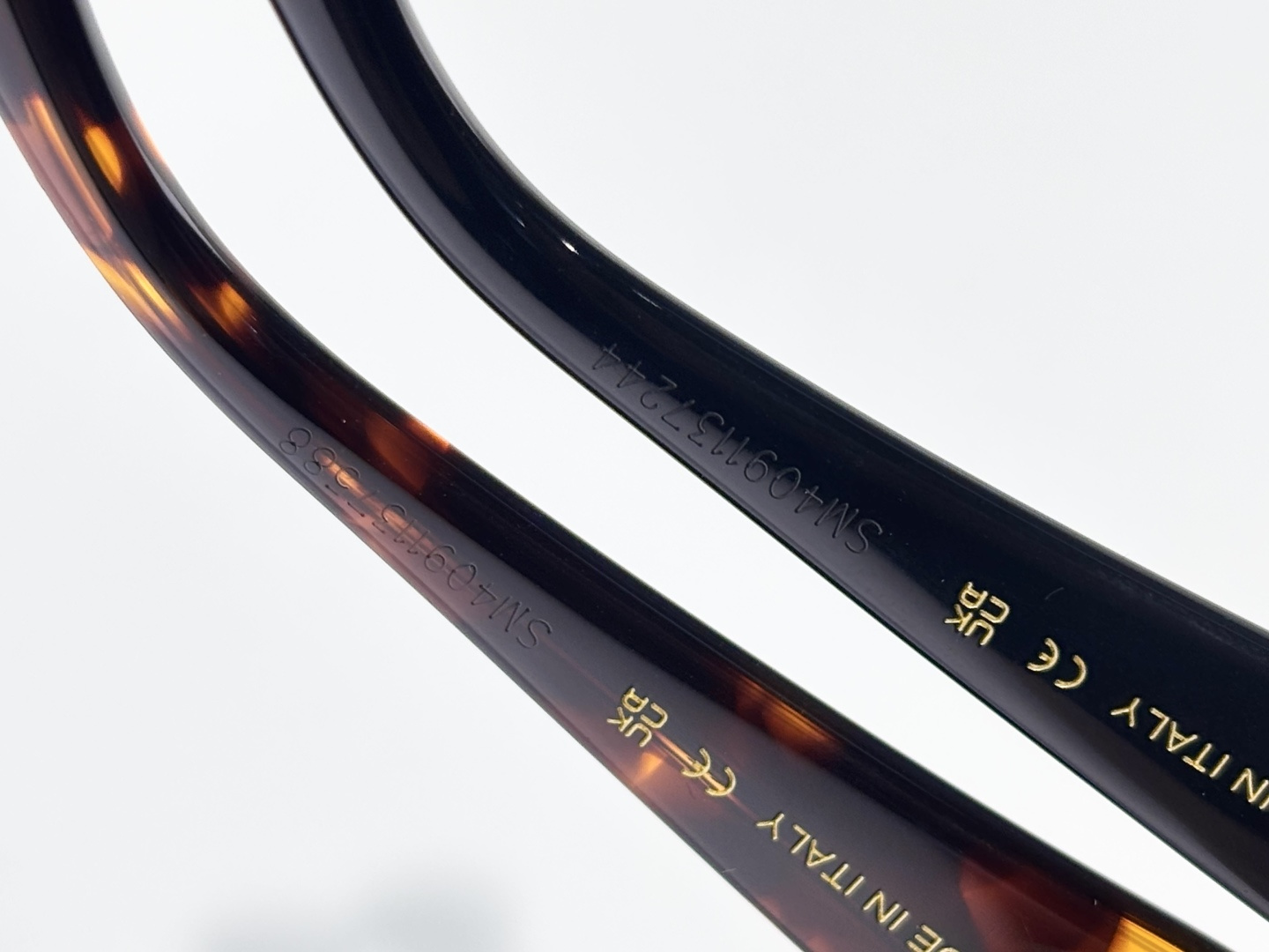 CHANELMOD：CH6088Size：54口20-145