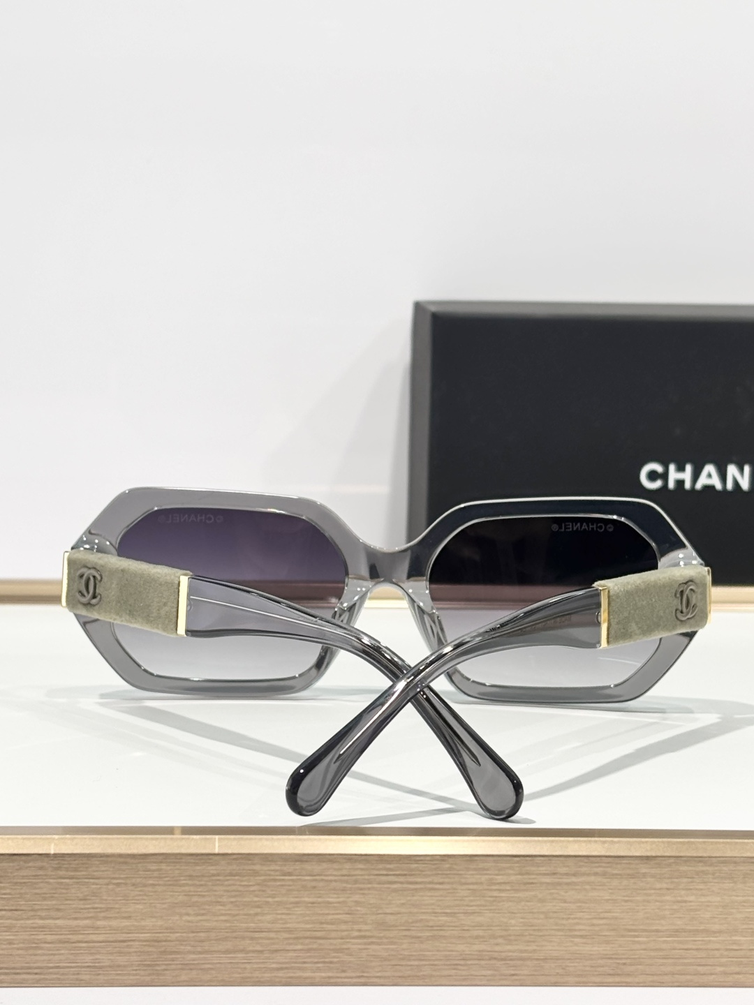 CHANELMOD：CH6088Size：54口20-145