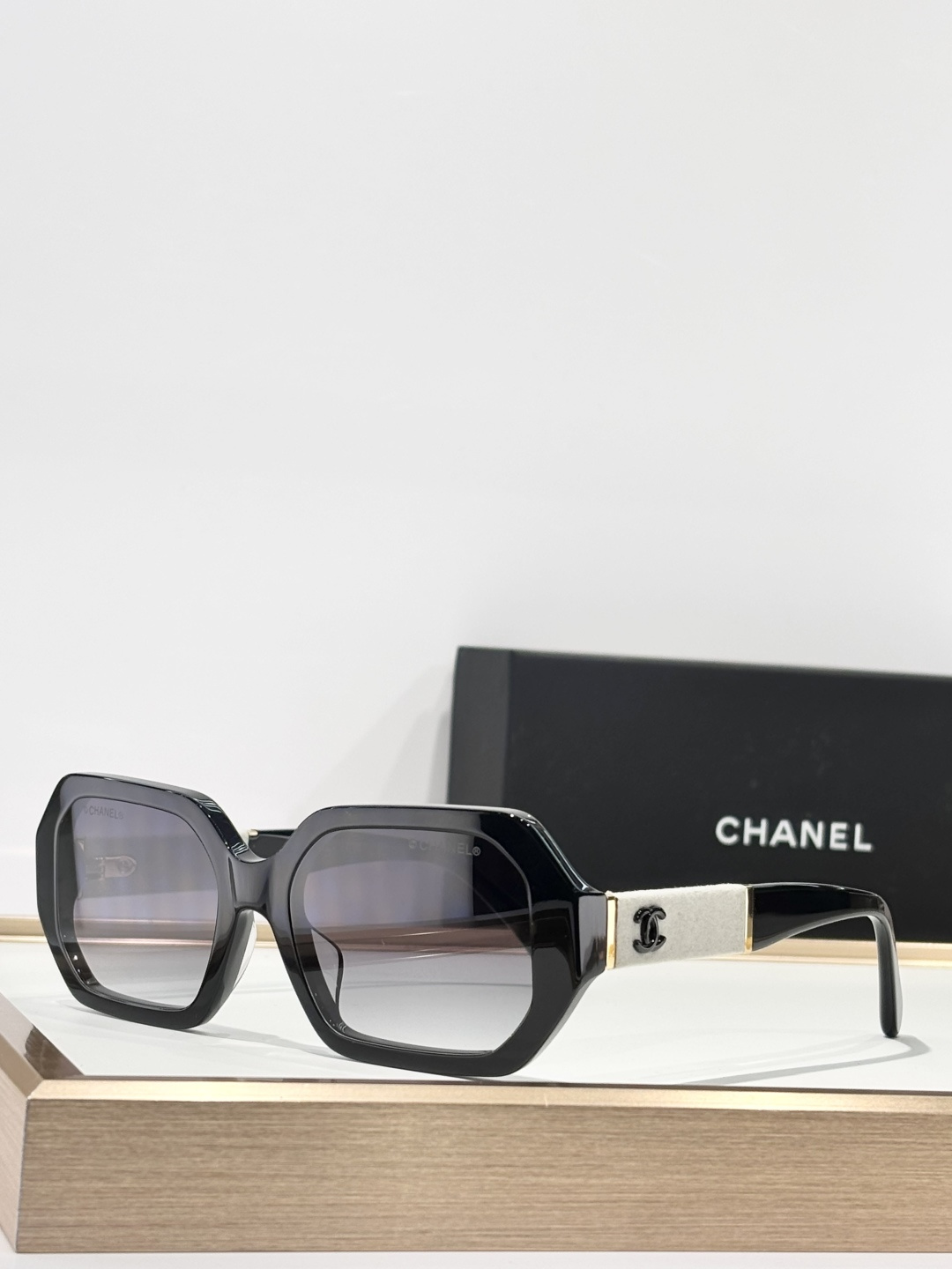 CHANELMOD：CH6088Size：54口20-145