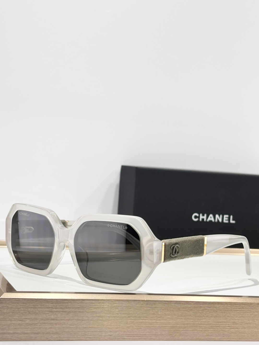 CHANELMOD：CH6088Size：54口20-145