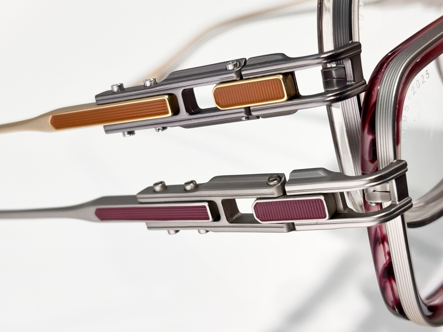 DITATOP QUALITY MODEL:DTS460SIZE:58口16-137