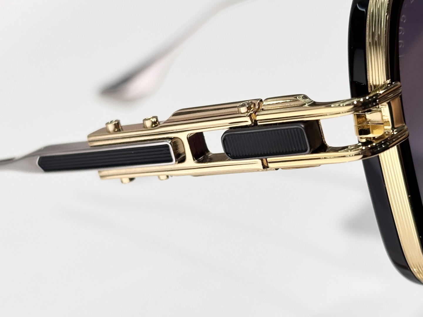 DITATOP QUALITY MODEL:DTS460SIZE:58口16-137