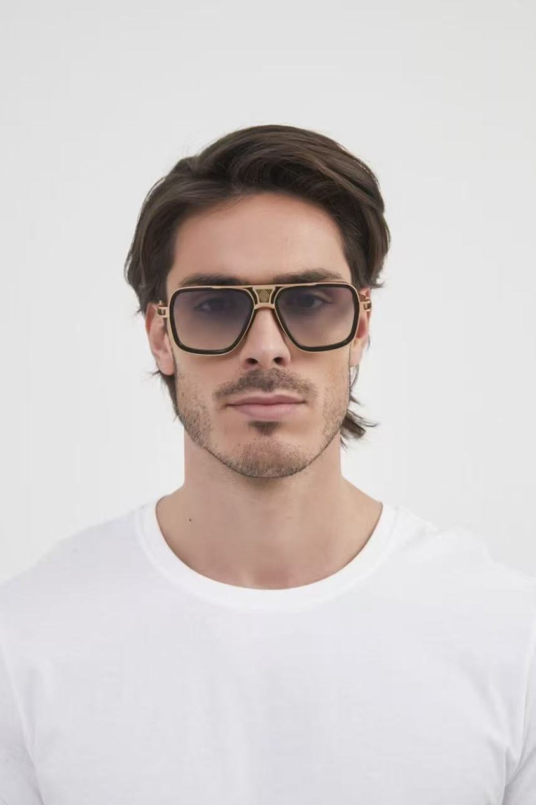 DITATOP QUALITY MODEL:DTS460SIZE:58口16-137