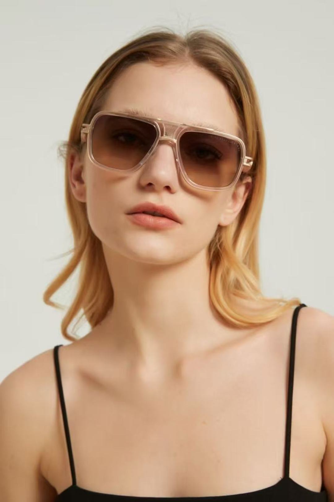 DITATOP QUALITY MODEL:DTS460SIZE:58口16-137