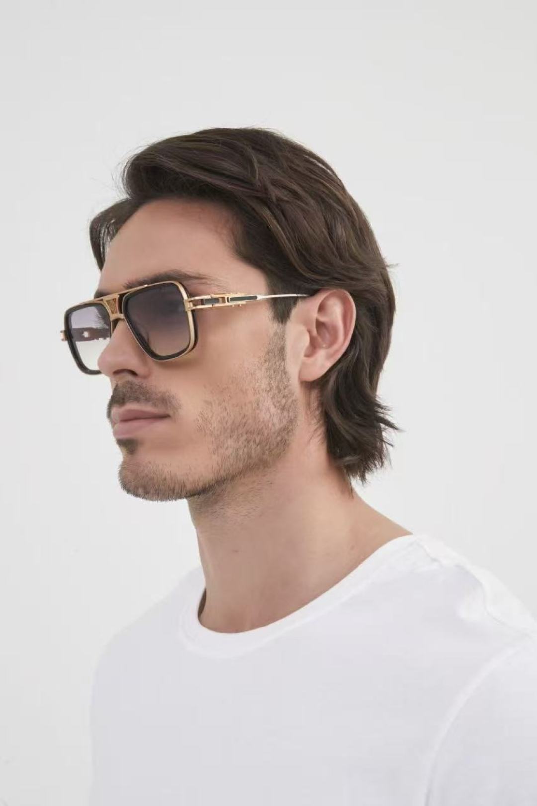 DITATOP QUALITY MODEL:DTS460SIZE:58口16-137