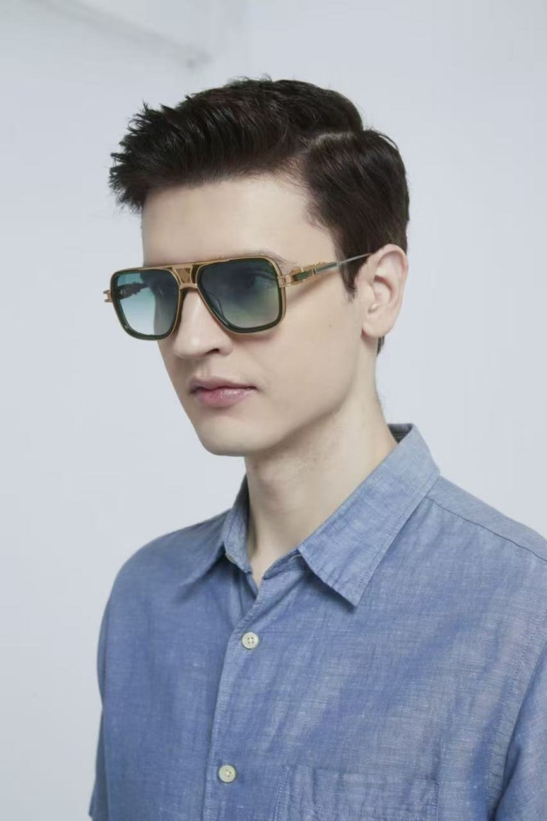 DITATOP QUALITY MODEL:DTS460SIZE:58口16-137