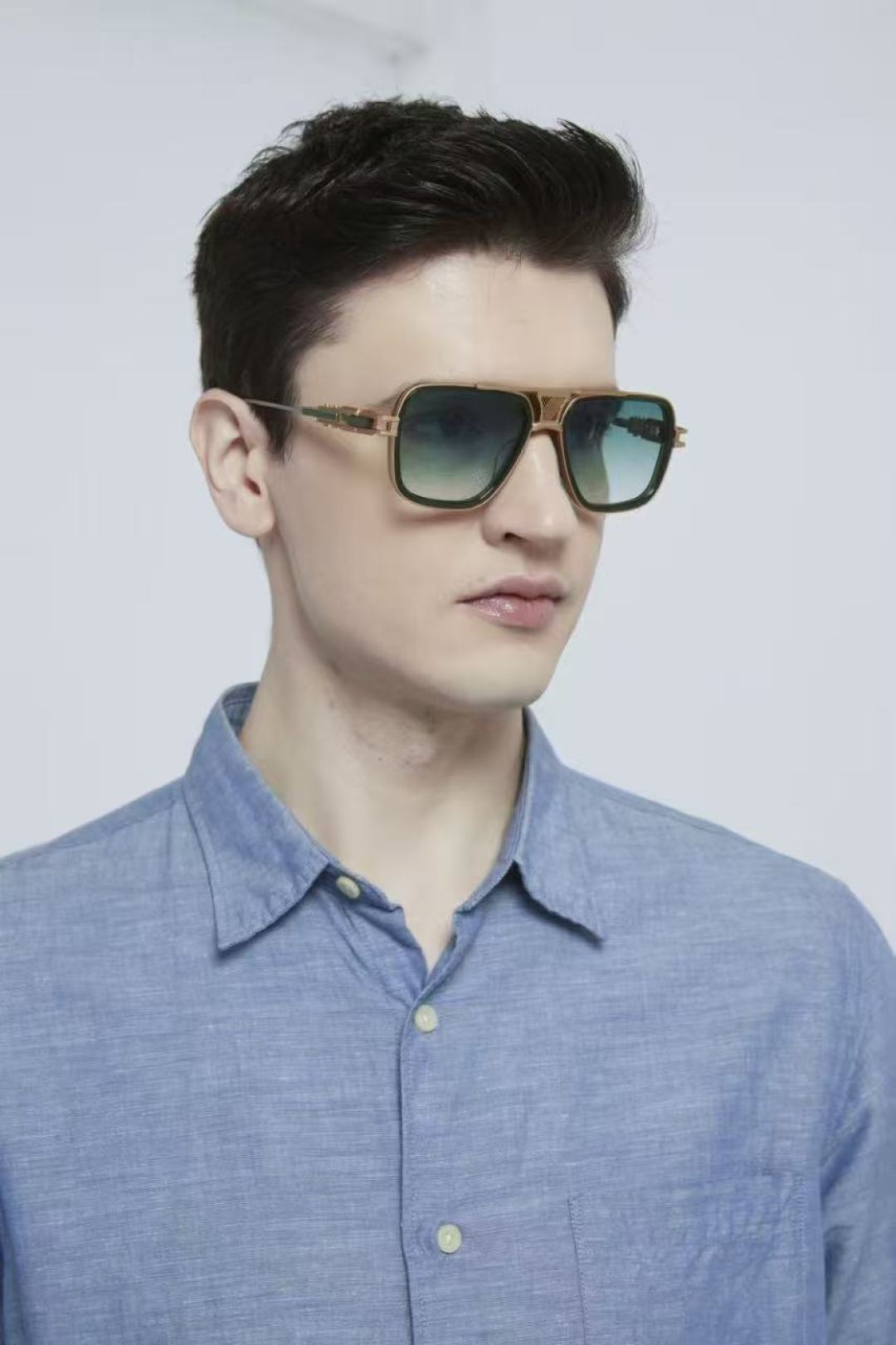 DITATOP QUALITY MODEL:DTS460SIZE:58口16-137