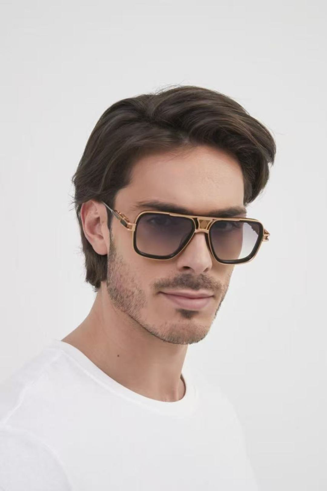 DITATOP QUALITY MODEL:DTS460SIZE:58口16-137