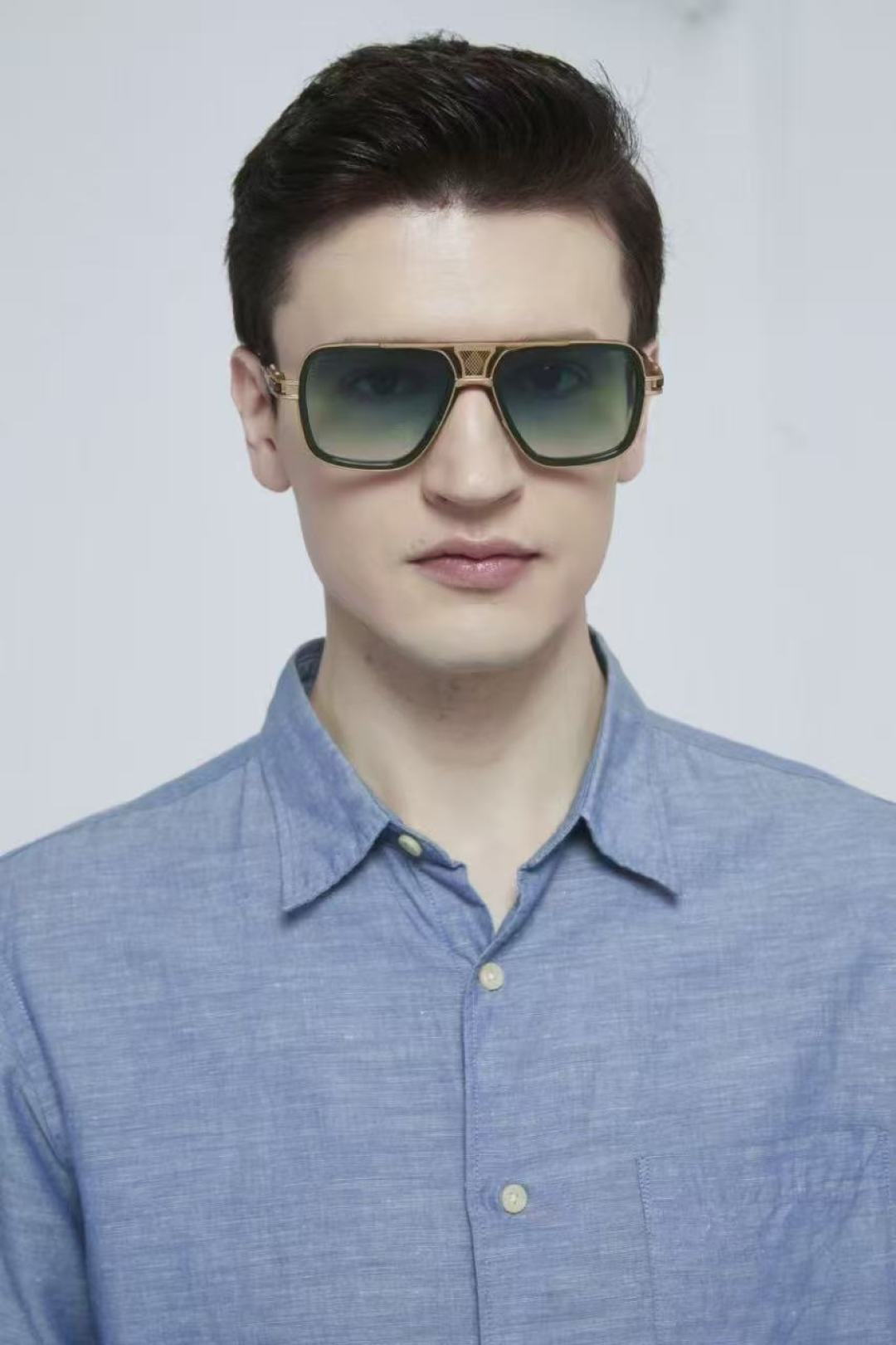 DITATOP QUALITY MODEL:DTS460SIZE:58口16-137