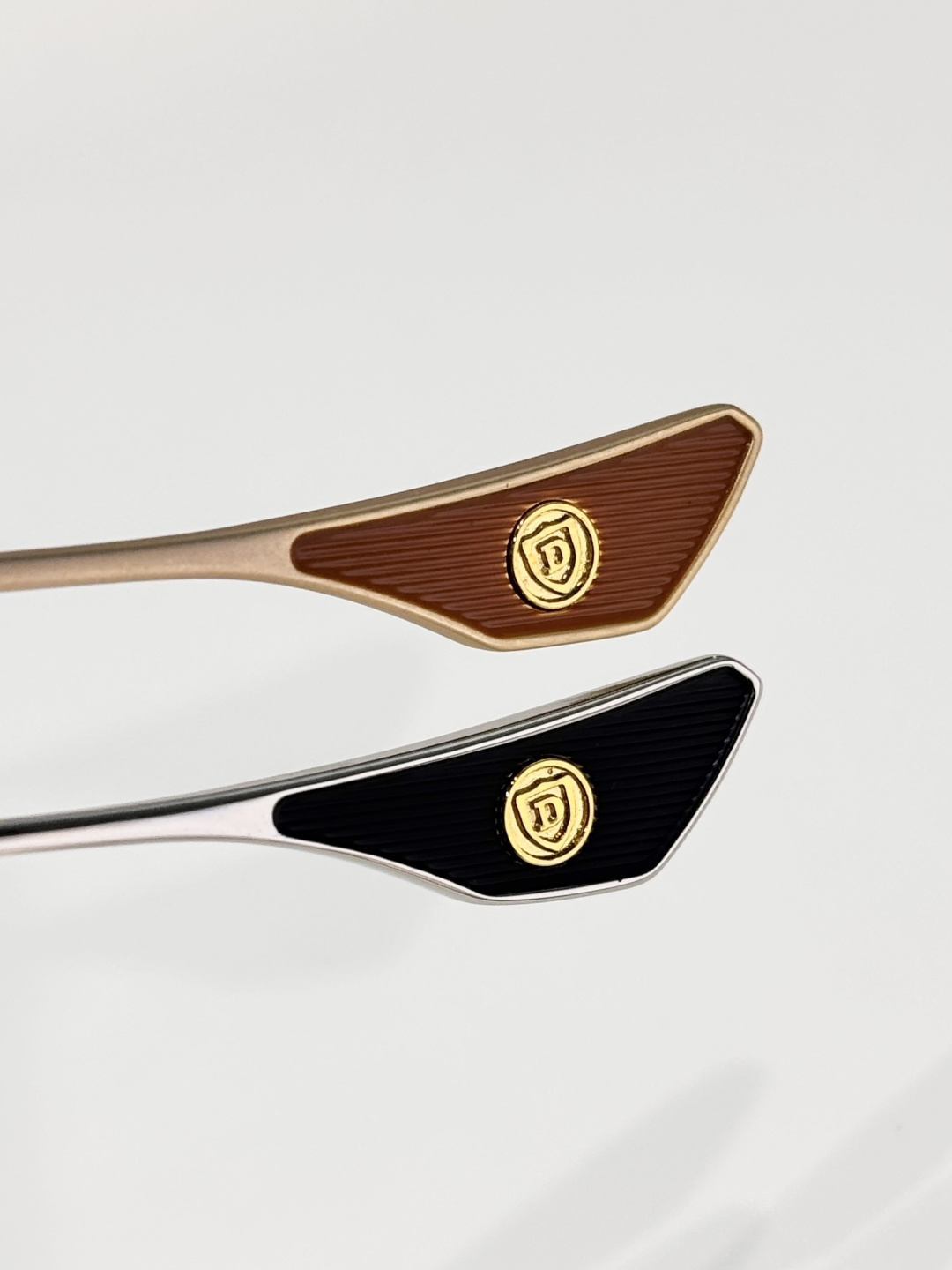 DITATOP QUALITY MODEL:DTS460SIZE:58口16-137