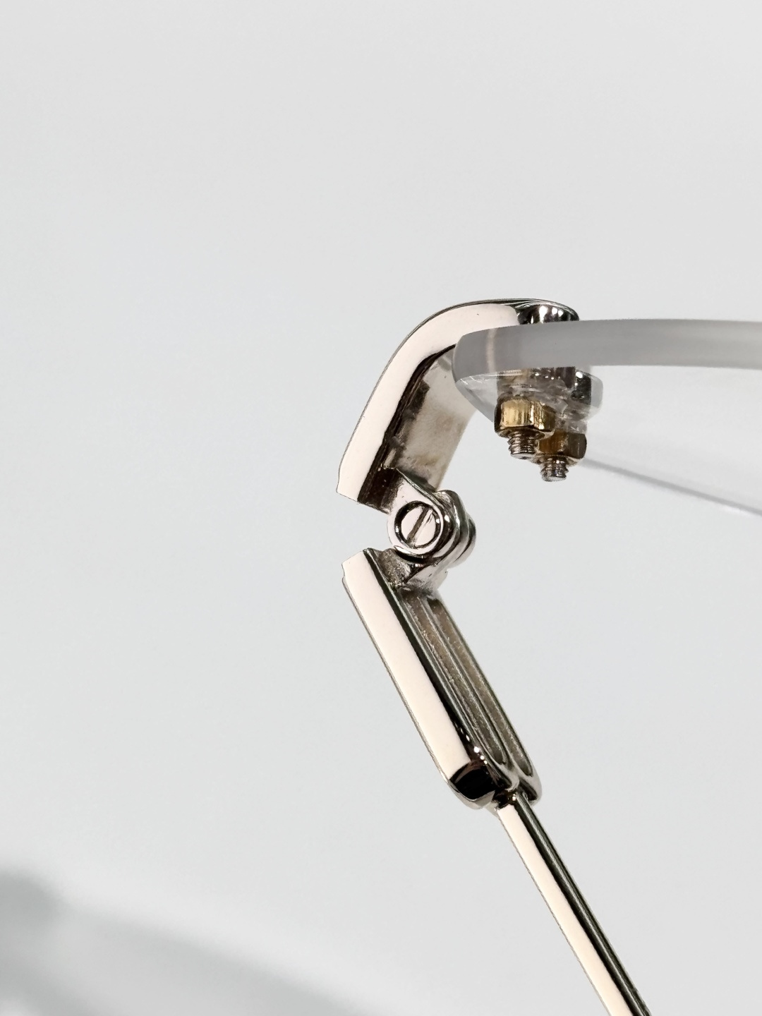 BALENCIAGMOD：BB0486SSIZE：61口17-145