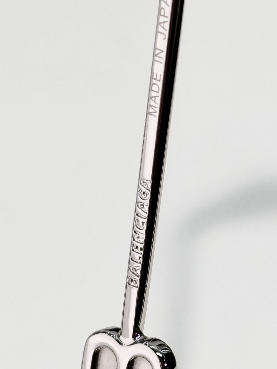 BALENCIAGMOD：BB0486SSIZE：61口17-145