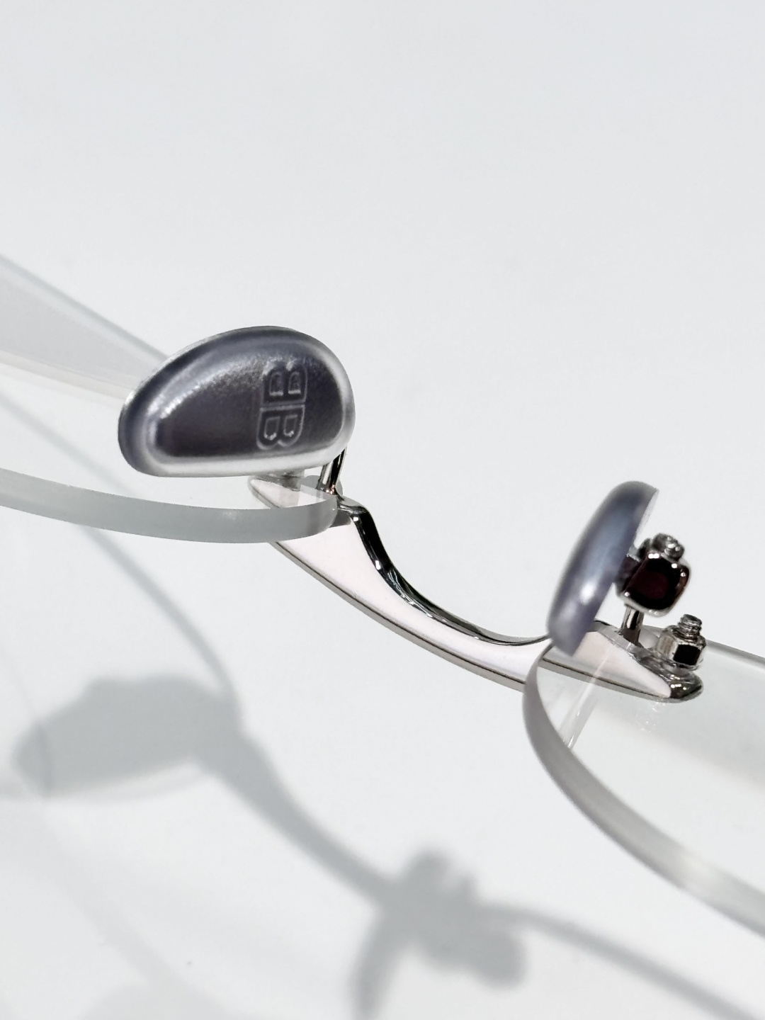 BALENCIAGMOD：BB0486SSIZE：61口17-145