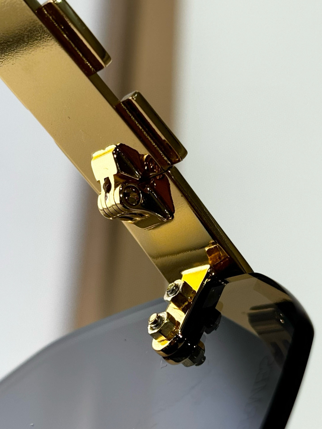 Herm🌟sToP quality MOD：H1033 GNGDSize：60口18-140