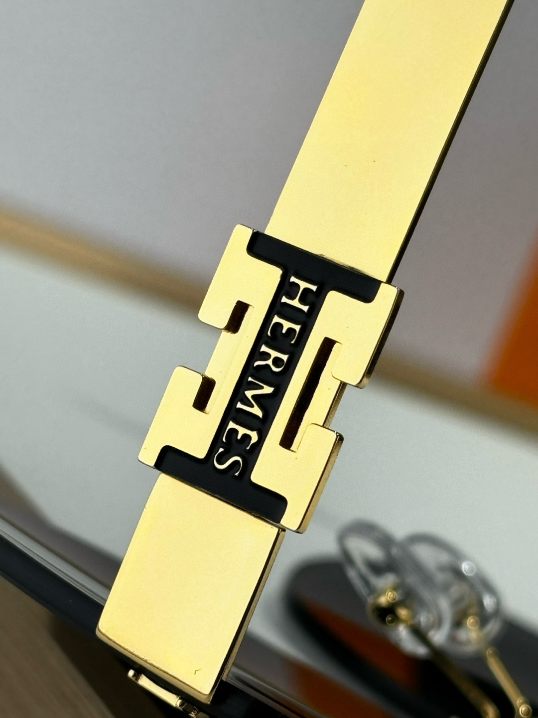 Herm🌟sToP quality MOD：H1033 GNGDSize：60口18-140