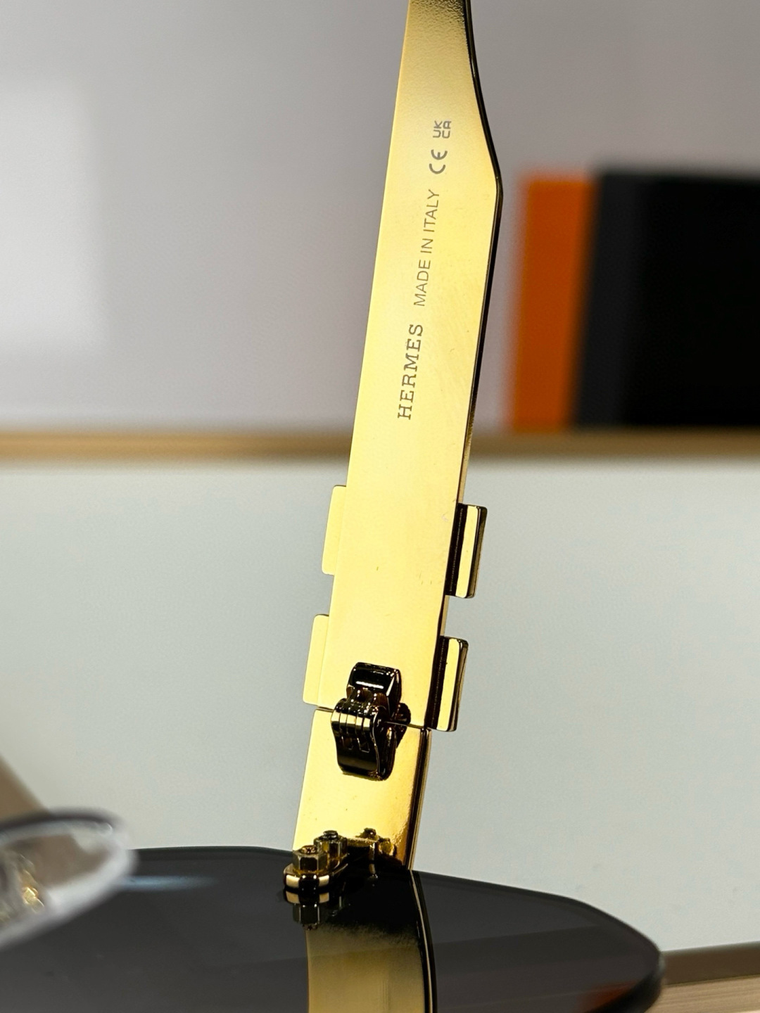 Herm🌟sToP quality MOD：H1033 GNGDSize：60口18-140