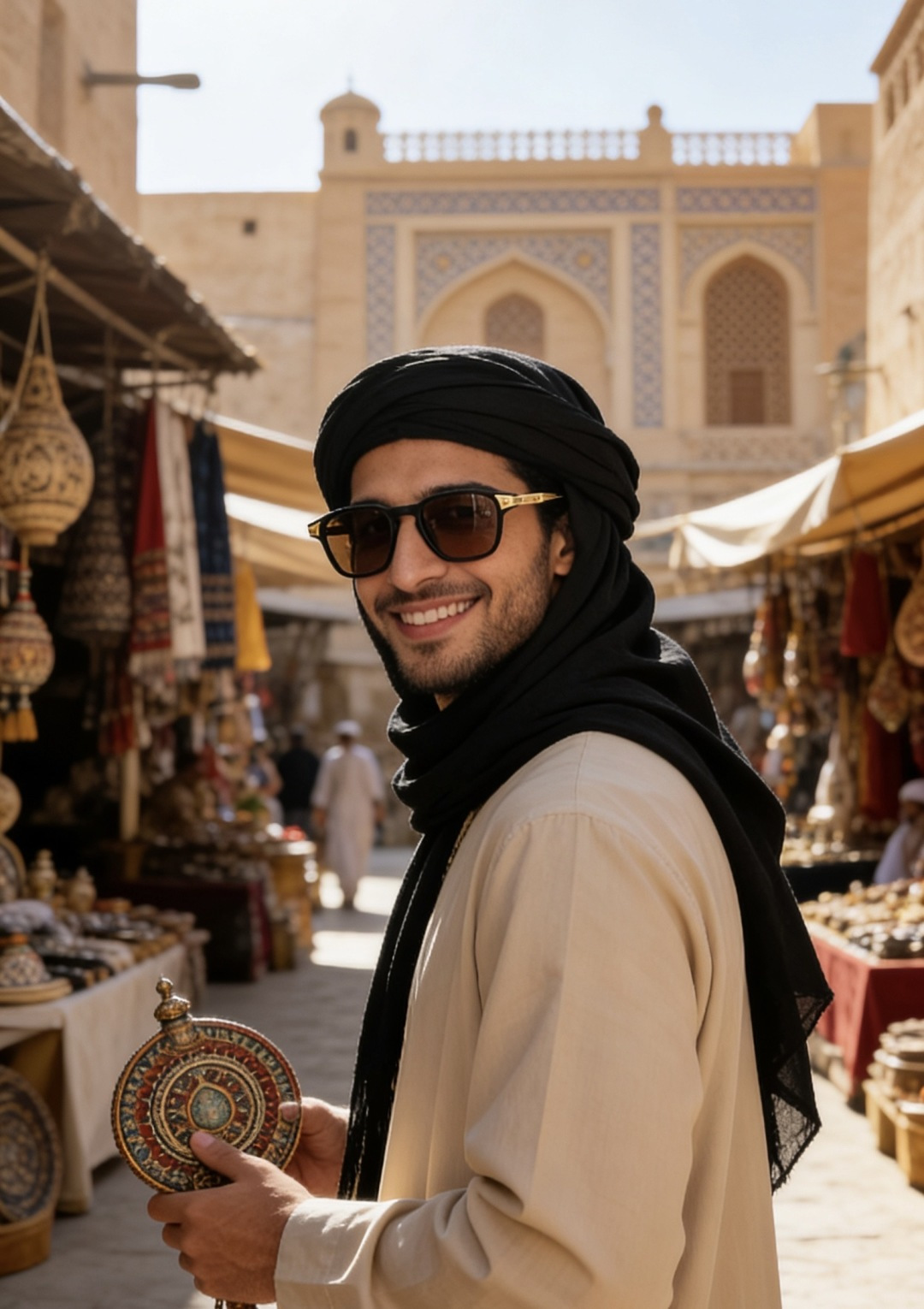 Cartie*MOD：CT0612OASize：52口20 145