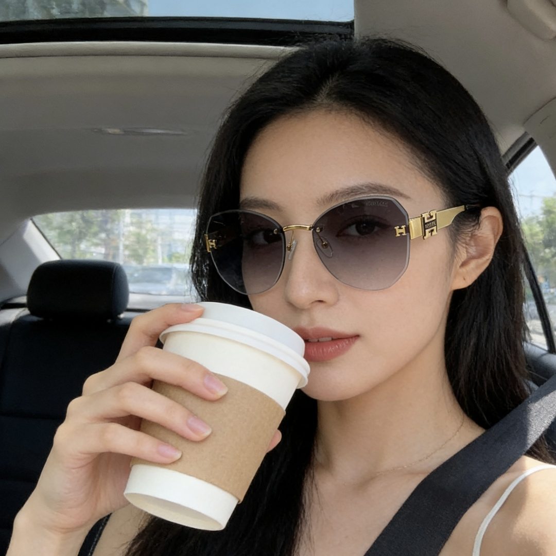 Herm🌟sToP quality MOD：H1033 GNGDSize：60口18-140