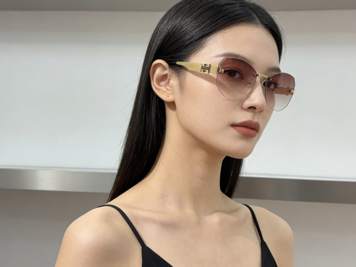 Herm🌟sToP quality MOD：H1033 GNGDSize：60口18-140