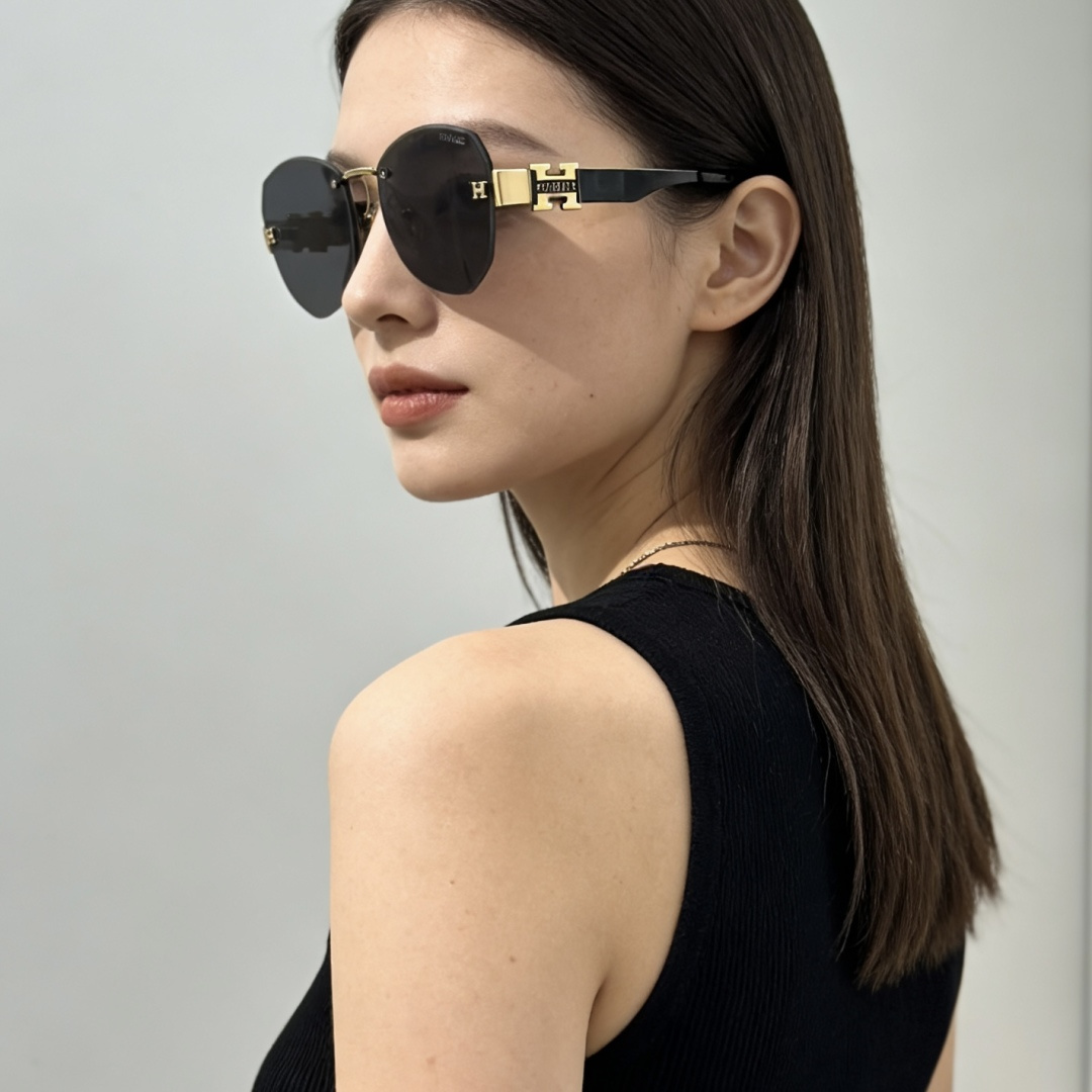 Herm🌟sToP quality MOD：H1033 GNGDSize：60口18-140