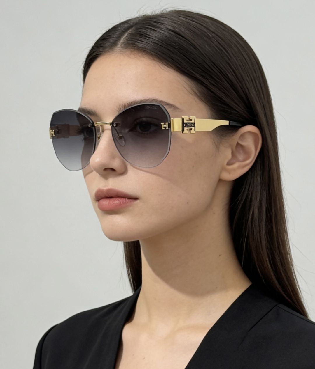 Herm🌟sToP quality MOD：H1033 GNGDSize：60口18-140