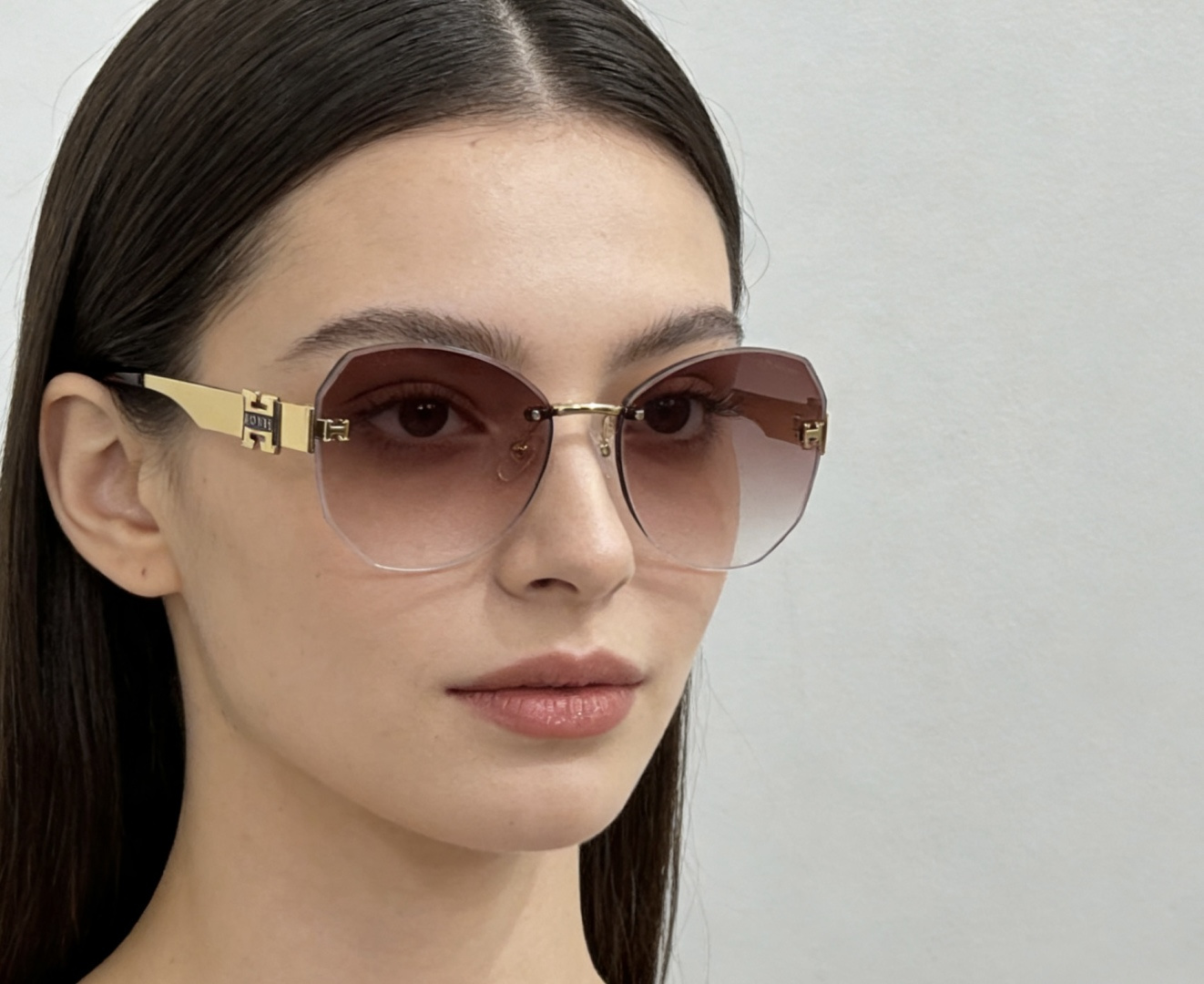 Herm🌟sToP quality MOD：H1033 GNGDSize：60口18-140