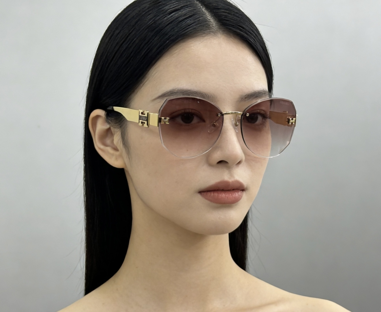 Herm🌟sToP quality MOD：H1033 GNGDSize：60口18-140