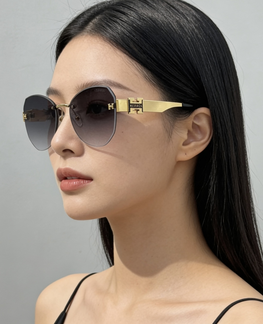 Herm🌟sToP quality MOD：H1033 GNGDSize：60口18-140