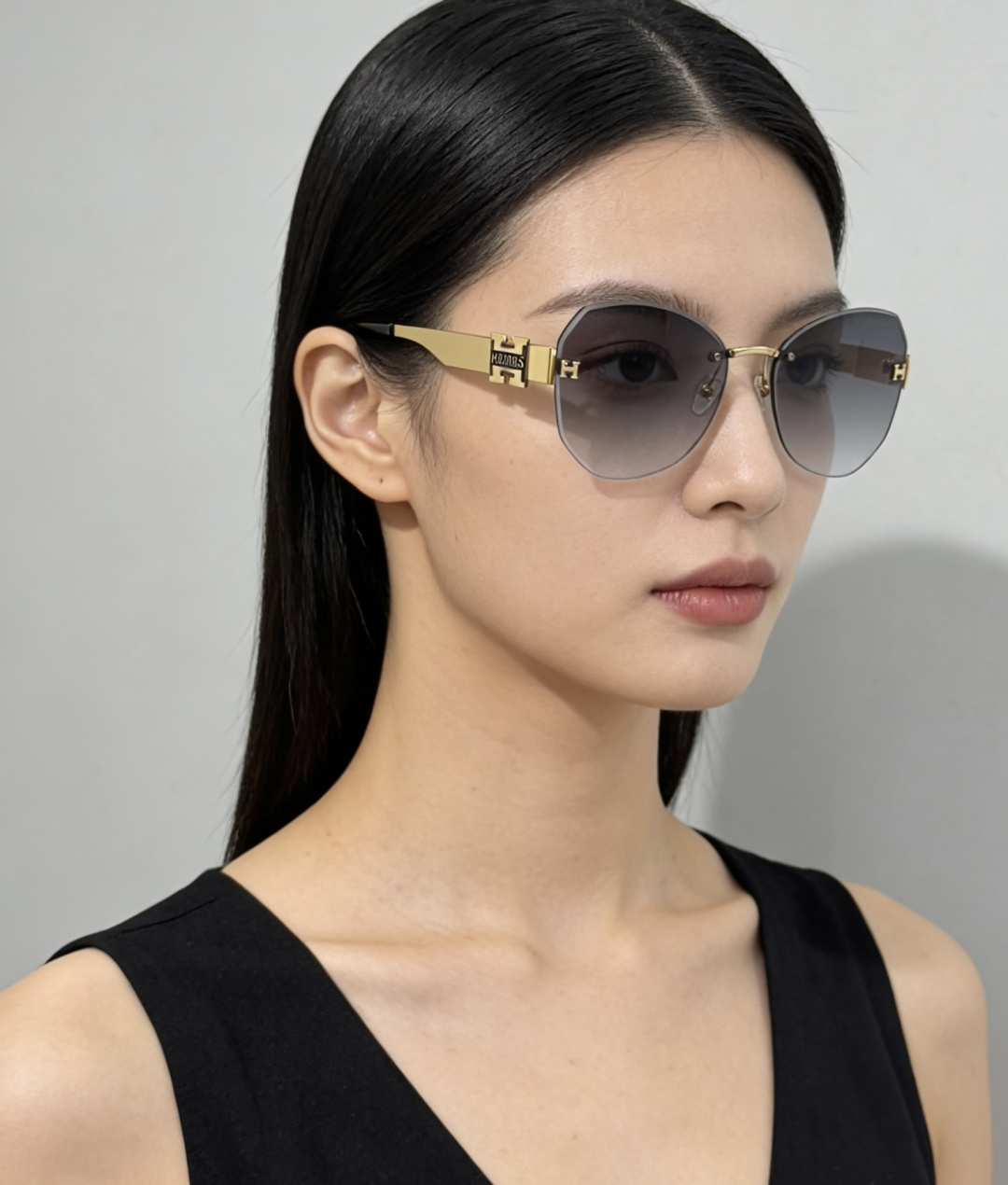 Herm🌟sToP quality MOD：H1033 GNGDSize：60口18-140