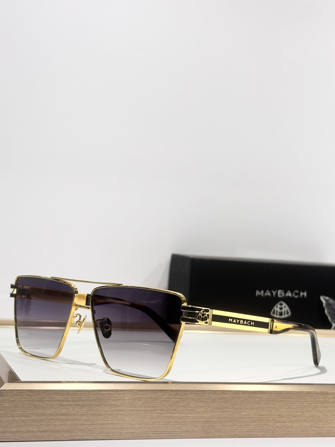 MAYBACMOD：StrengthSIZE:62-18-145