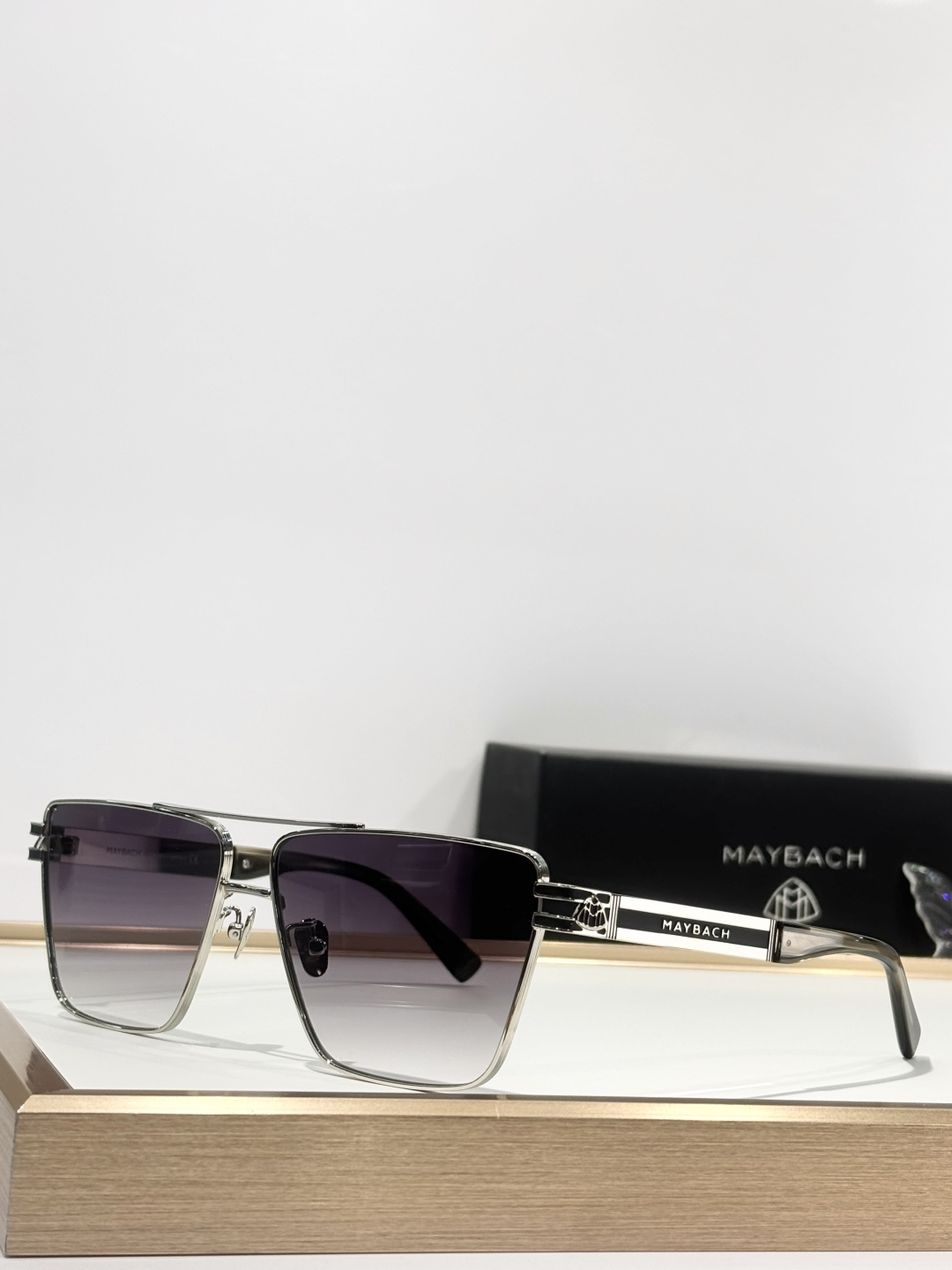 MAYBACMOD：StrengthSIZE:62-18-145