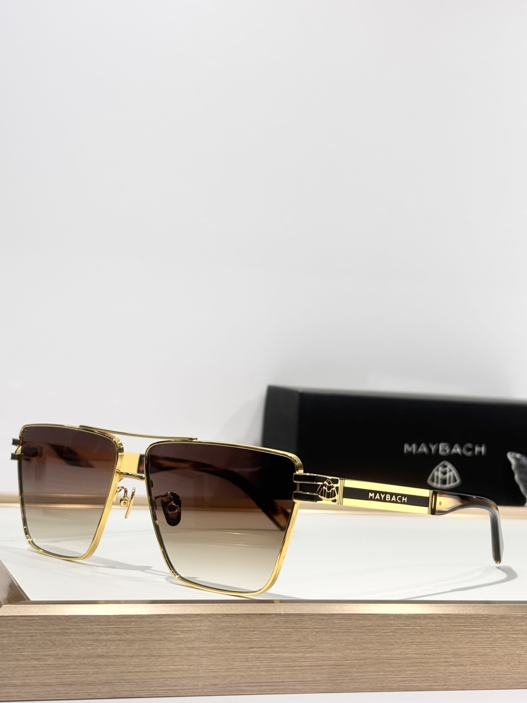 MAYBACMOD：StrengthSIZE:62-18-145