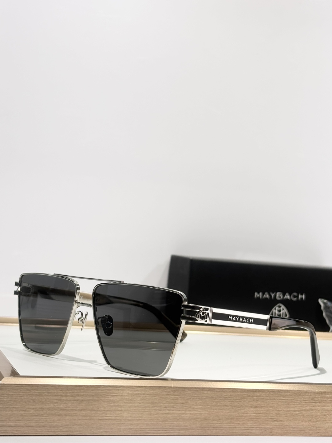 MAYBACMOD：StrengthSIZE:62-18-145