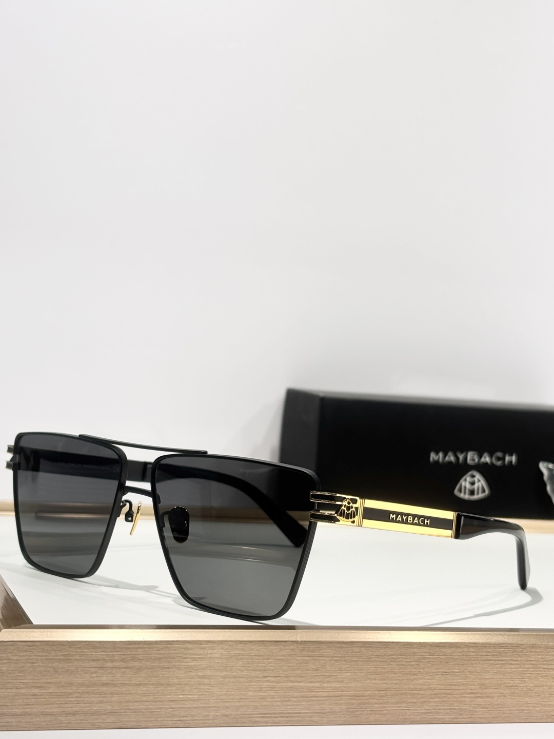 MAYBACMOD：StrengthSIZE:62-18-145