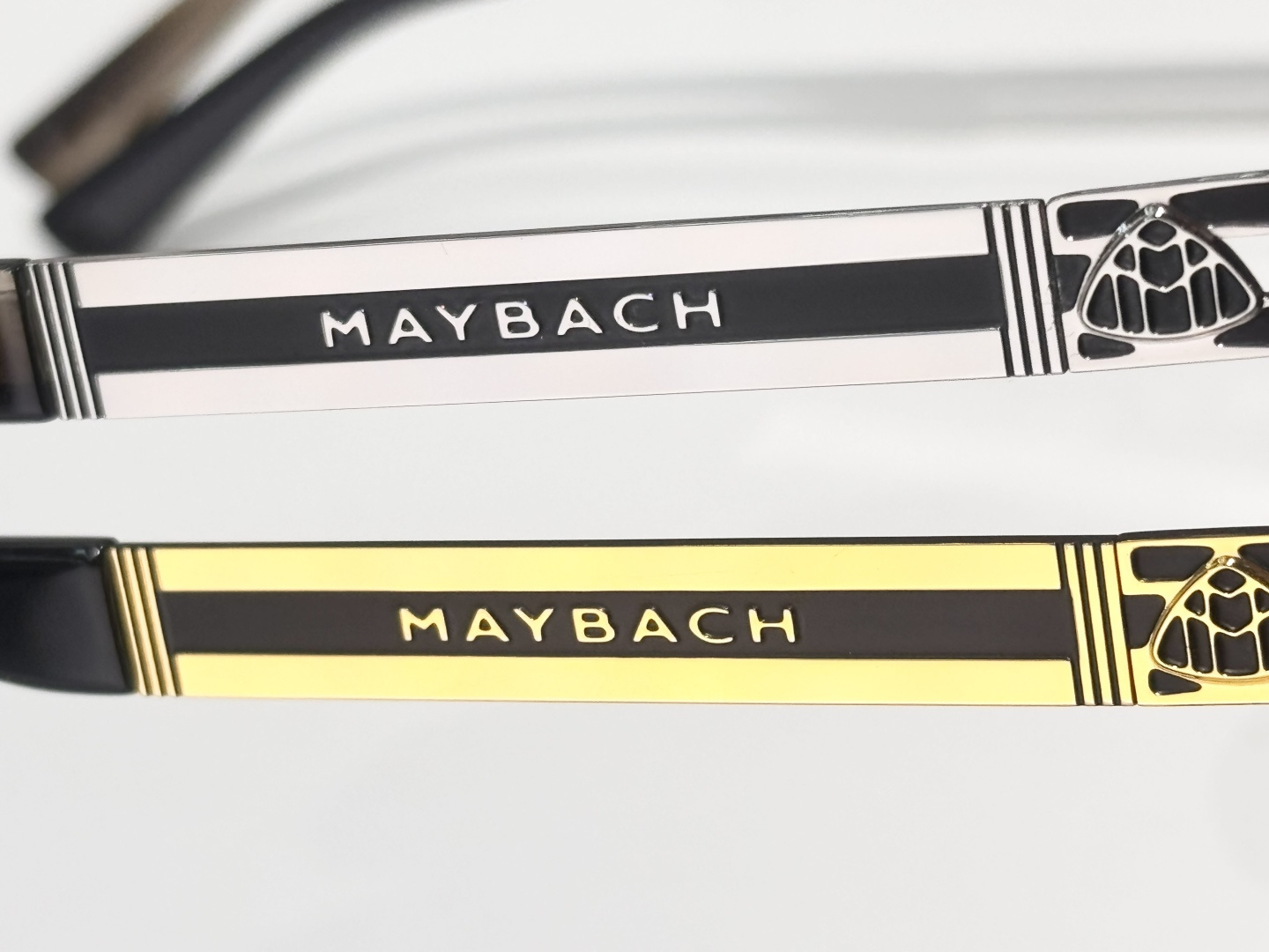 MAYBACMOD：StrengthSIZE:62-18-145