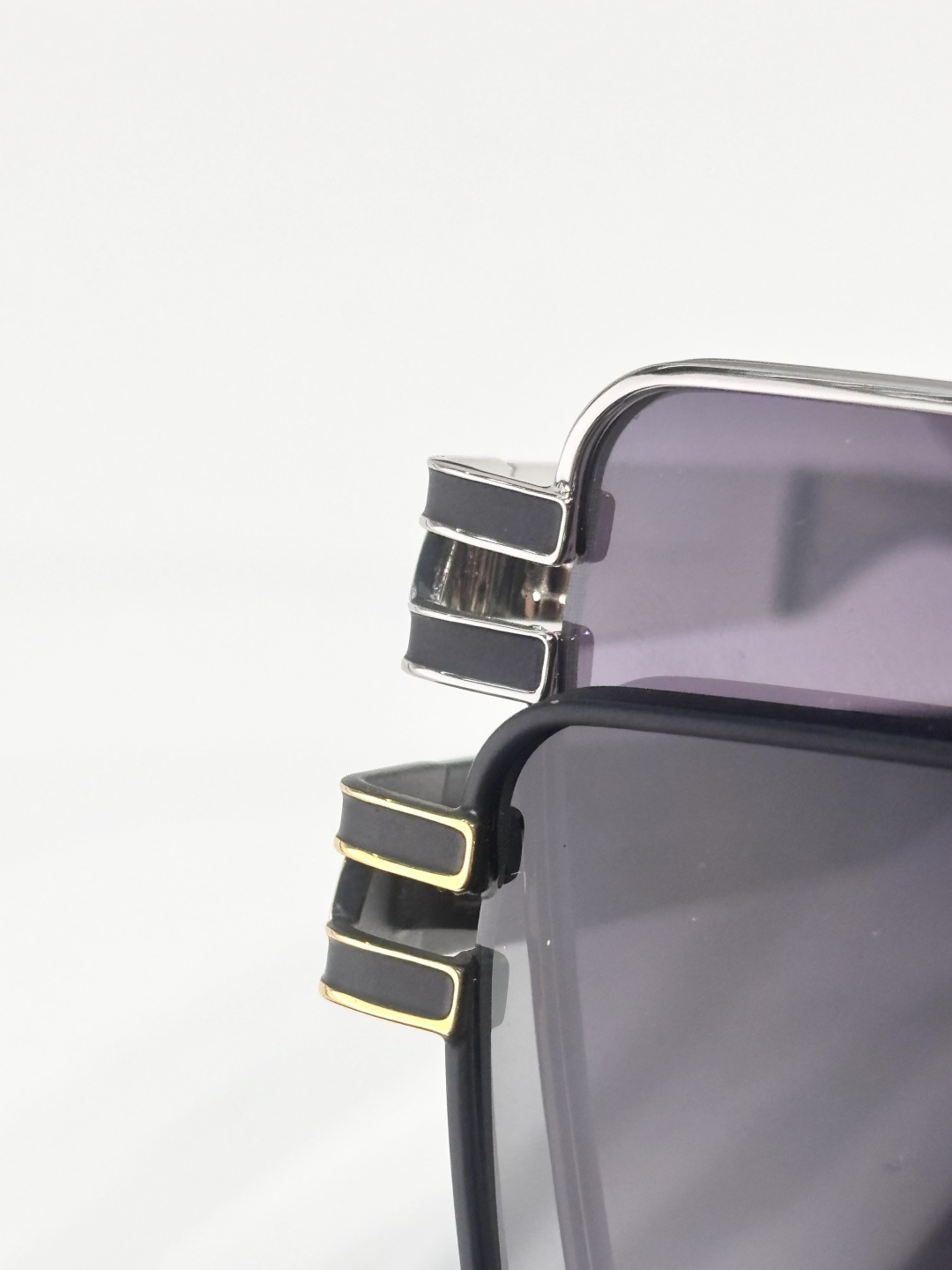 MAYBACMOD：StrengthSIZE:62-18-145