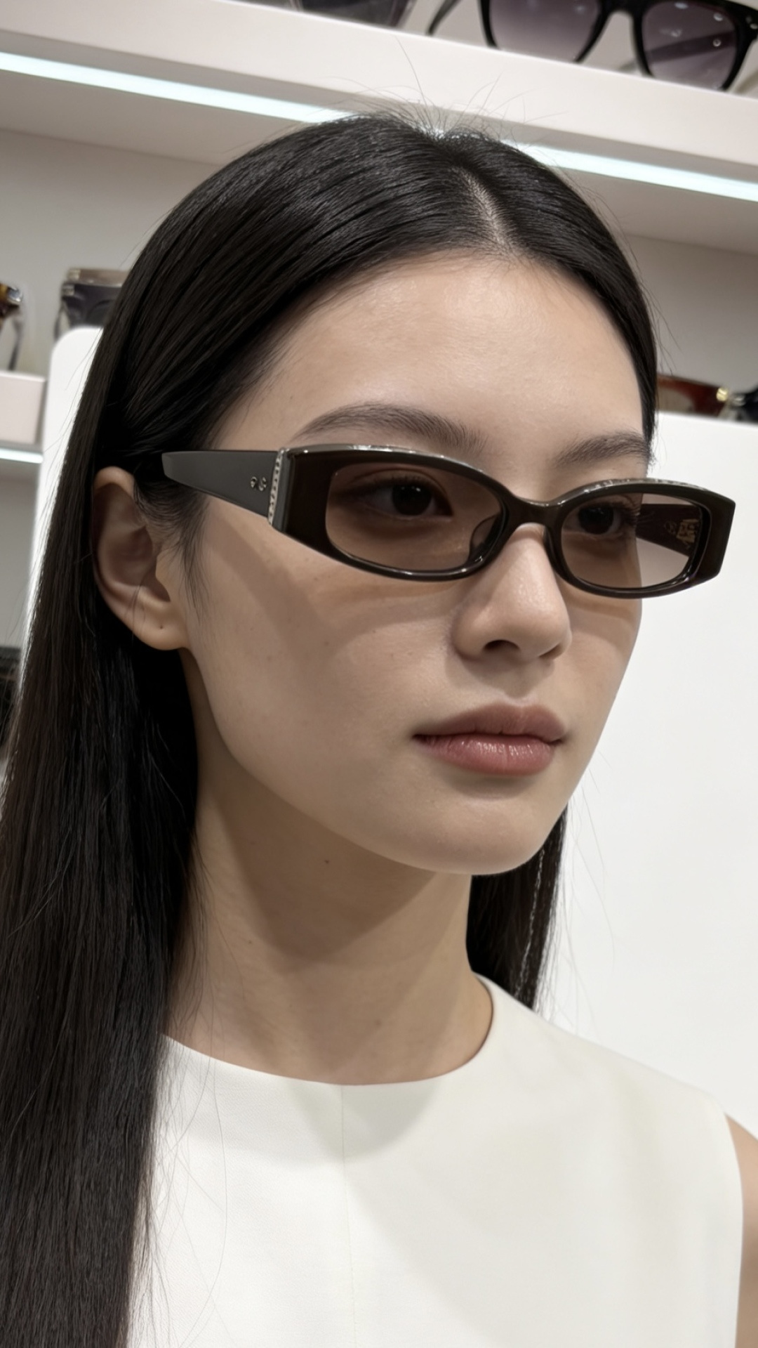 𝘾𝙝𝙧𝙤𝙢𝙚 𝙃𝙚𝙖𝙧𝙩𝙨Mod：LORD’NSize：52口17-148手工打磨抛光立体logo彰显品