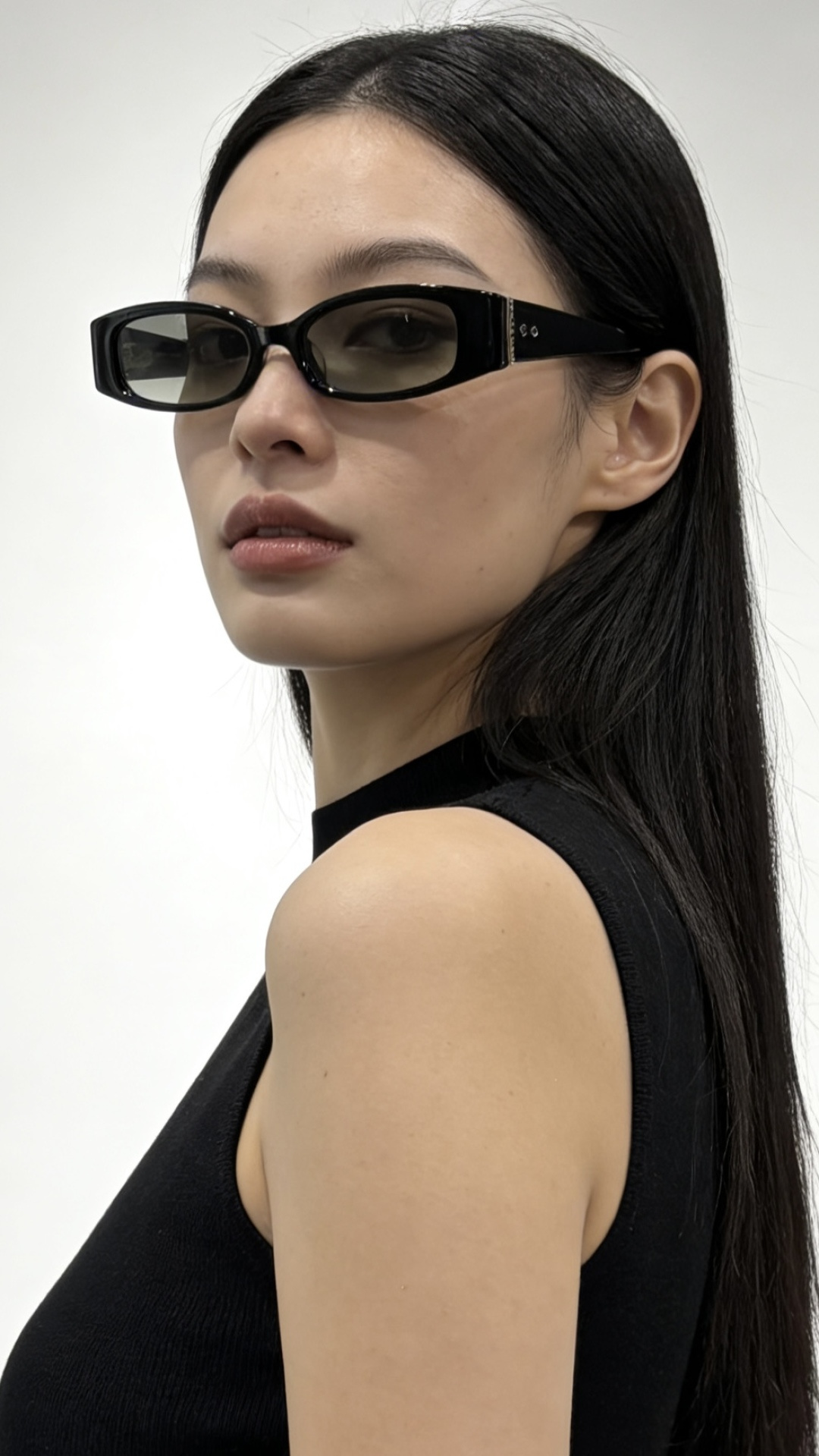 𝘾𝙝𝙧𝙤𝙢𝙚 𝙃𝙚𝙖𝙧𝙩𝙨Mod：LORD’NSize：52口17-148手工打磨抛光立体logo彰显品