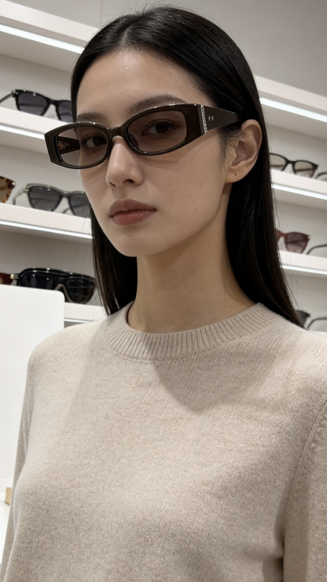 𝘾𝙝𝙧𝙤𝙢𝙚 𝙃𝙚𝙖𝙧𝙩𝙨Mod：LORD’NSize：52口17-148手工打磨抛光立体logo彰显品