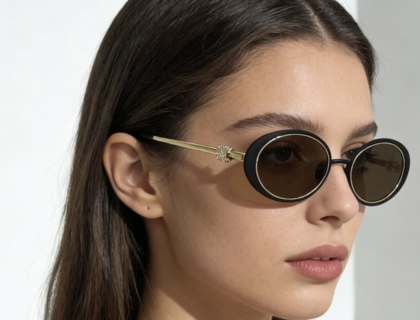 ToP quality CHANELMOD:9578BSIZE:54口23