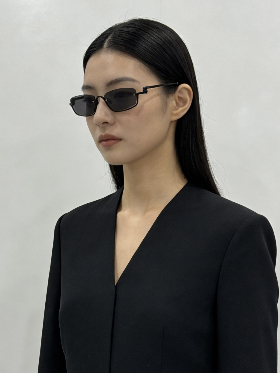 GUCC*MOD：GG1278SSIZE：55口19-145