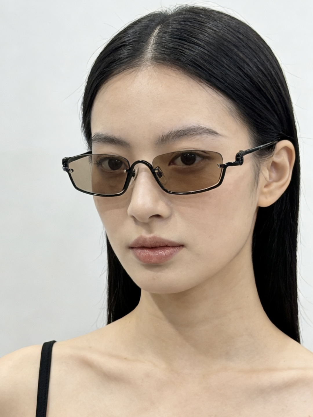 GUCC*MOD：GG1278SSIZE：55口19-145